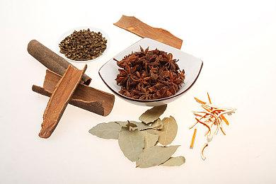 全新科幻FPS游戏《合金天使：堕入伊甸》现已上线